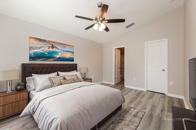 Building Photo - 9077 Aegean Cir