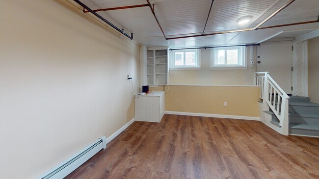 Foto del edificio - 310 Lowell St