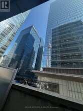 Building Photo - 30 Grand Trunk Crescent