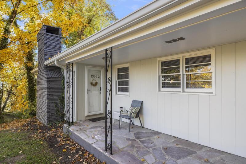 Foto principal - 1300-1330 Windsor Avenue - 1330B