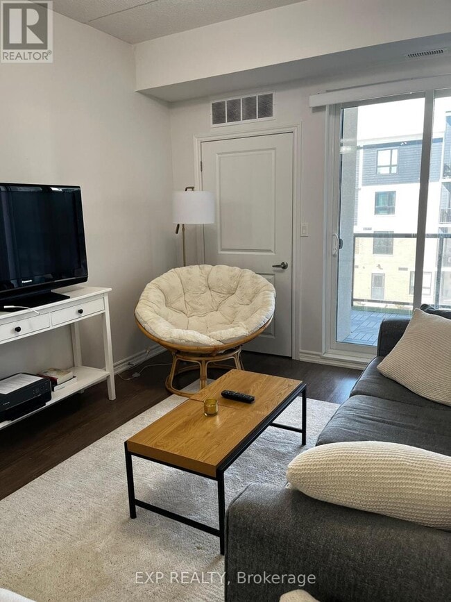 Building Photo - 1284 Gordon St