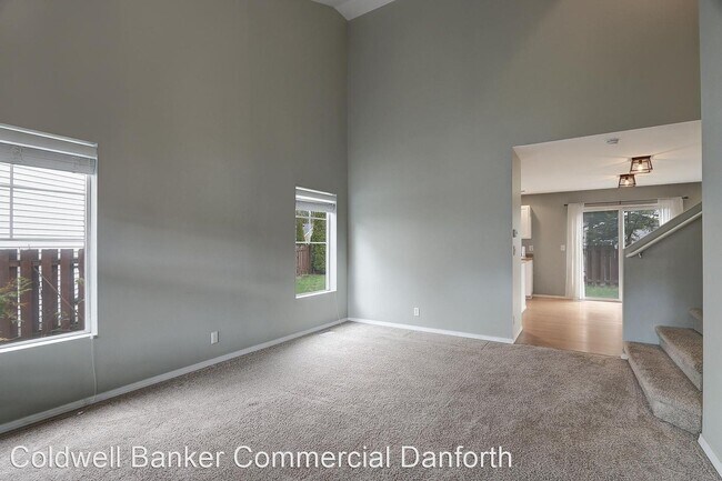 Building Photo - 3 br, 2.5 bath House - 6430 129th St SE