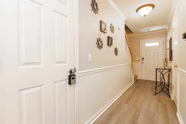 Photo - 10531 Prairie Ridge Ln Townhome