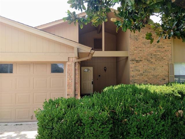 Building Photo - 5319 Little Creek Ct