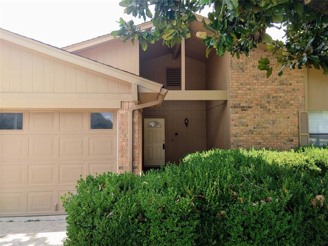Foto del edificio - 5319 Little Creek Ct