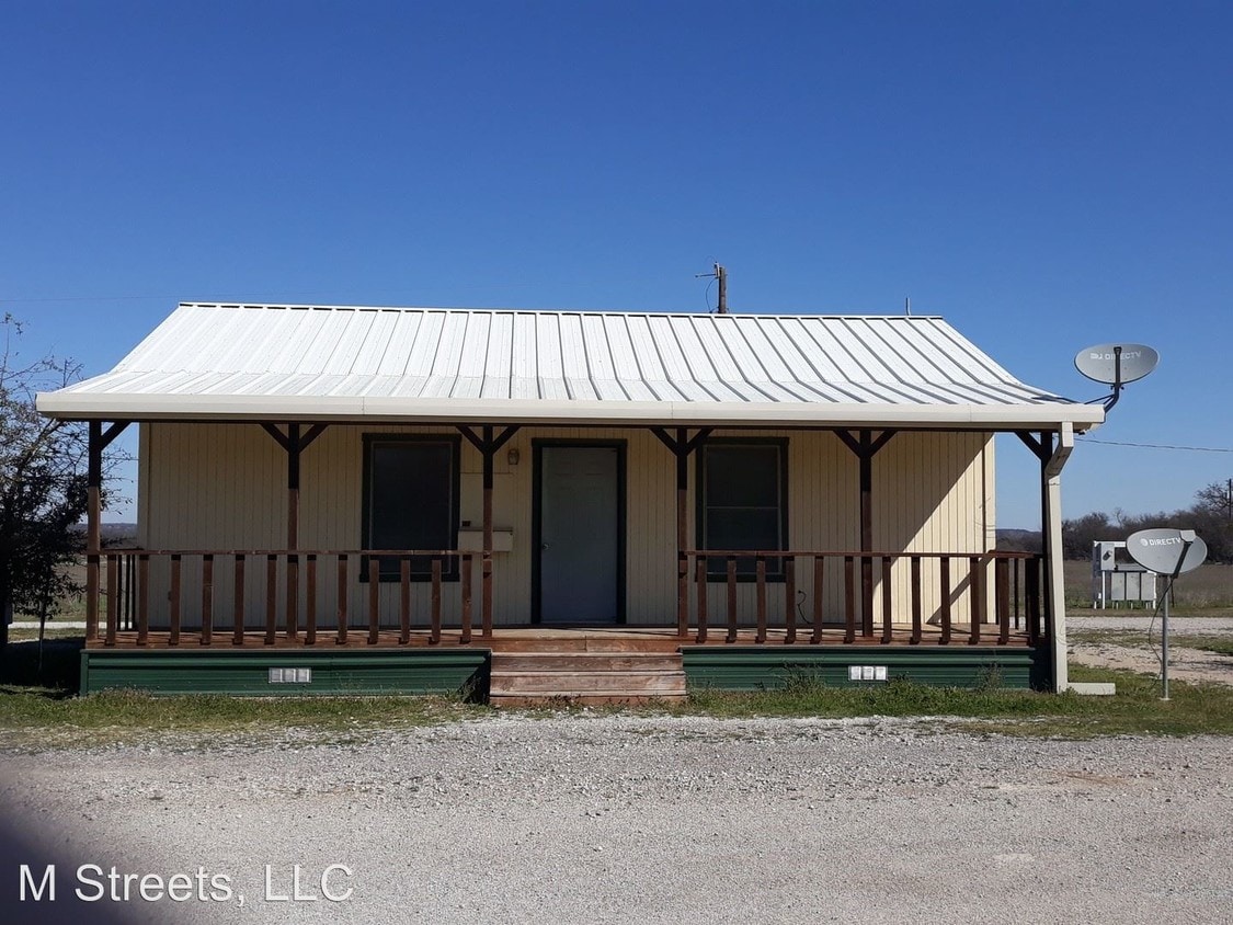 Primary Photo - 3399 S US Hwy 281