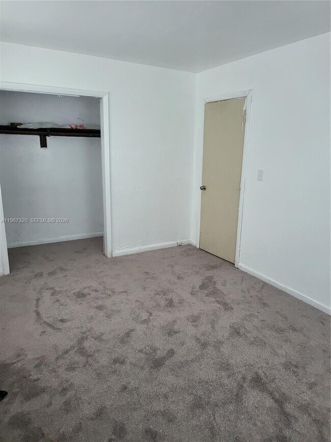 Foto del edificio - 755 NW 84th St