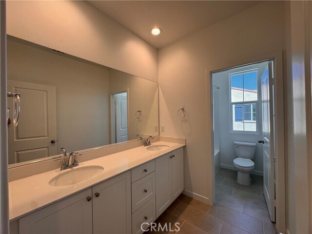 Foto del edificio - 16512 Botanical Ln
