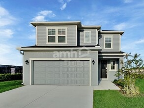 Building Photo - 1880 Crooked Crk St