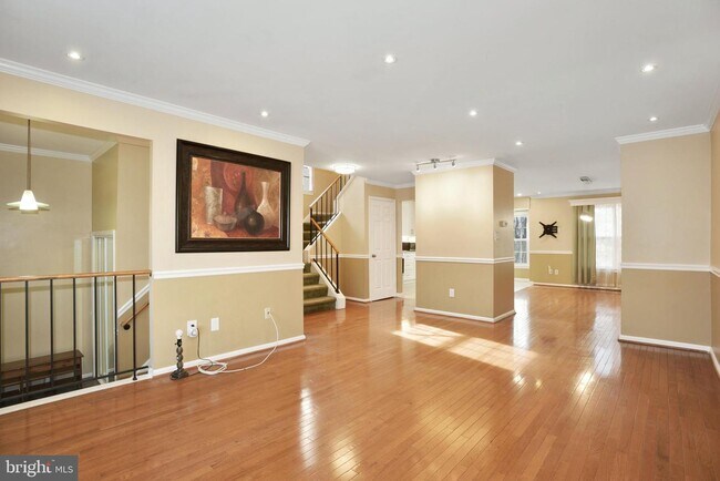 Foto del edificio - 3114 Windwood Farms Dr