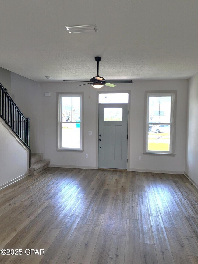 Foto del edificio - 3545 Mill Point Cove