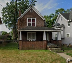 Building Photo - 2330 14th St NE