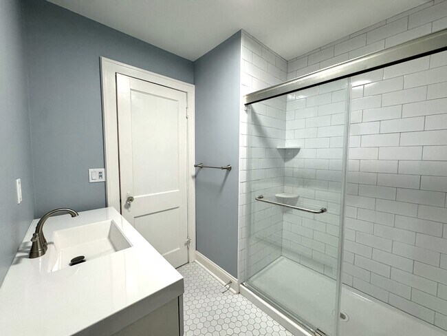 Foto del edificio - 97 Walnut St