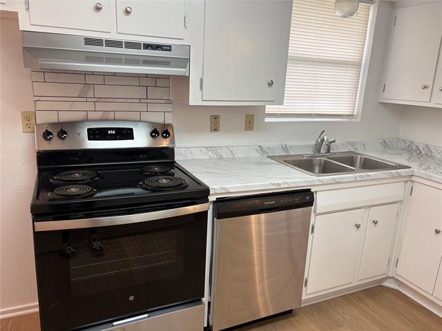 Foto del edificio - 3601 Slade Blvd