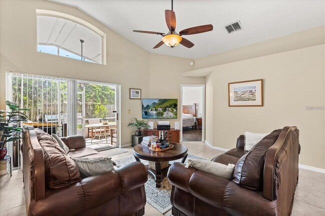 Foto del edificio - 805 Lewis Pl