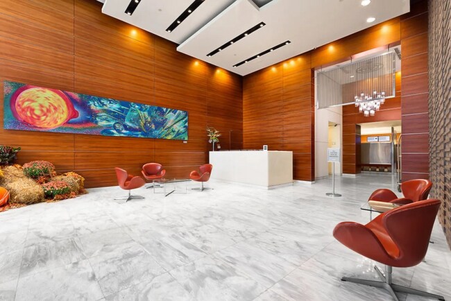 Foto del edificio - 350 W 42nd St
