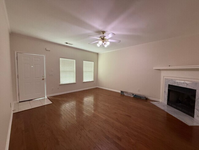 Foto del edificio - Charming Franklin Rental