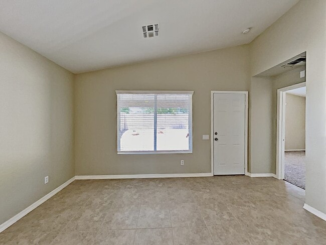 Building Photo - 12970 W Verde Ln