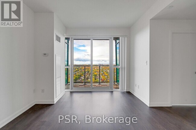 Photo du bâtiment - 11 Bogert Ave