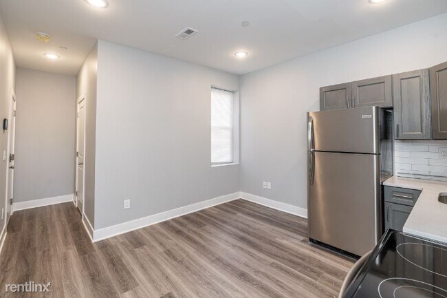 Building Photo - 846 N 41st St