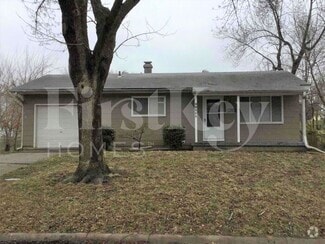 Building Photo - 11217 E 50th Terrace