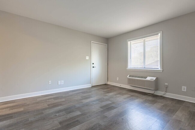 Foto del edificio - LOSO Living