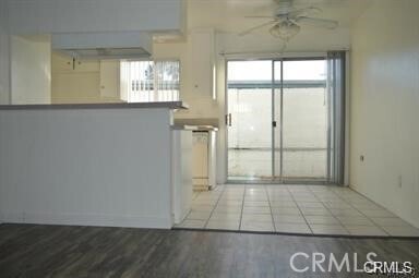 Building Photo - 504 S Ola Vista