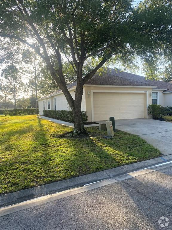 Cheap The Greens Apartments for Rent Zephyrhills, FL 1 Rentals