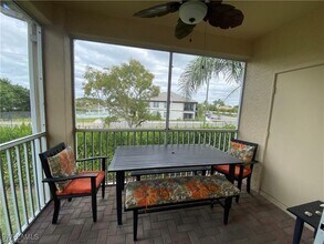 Building Photo - 1325 Sweetwater Cove
