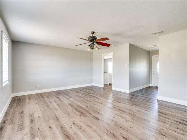 Building Photo - 5544 FM 66
