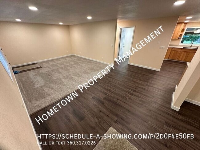 Building Photo - 1030 142nd Ave SW