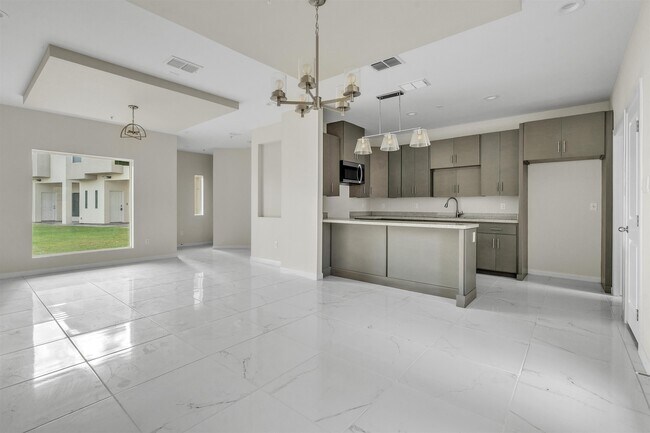 Foto del edificio - 504 Gale Ct