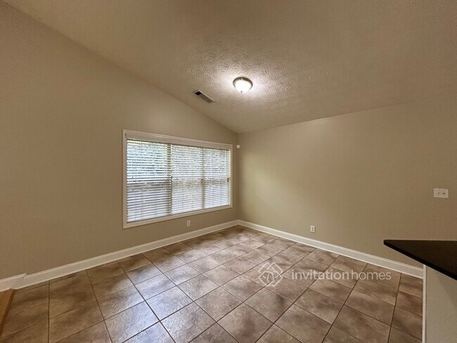Building Photo - 1772 Fontana Ln