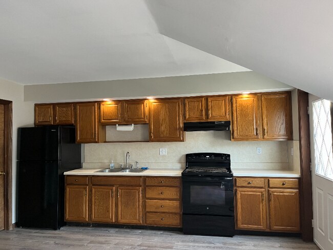 Foto del edificio - 302 Iron Alley