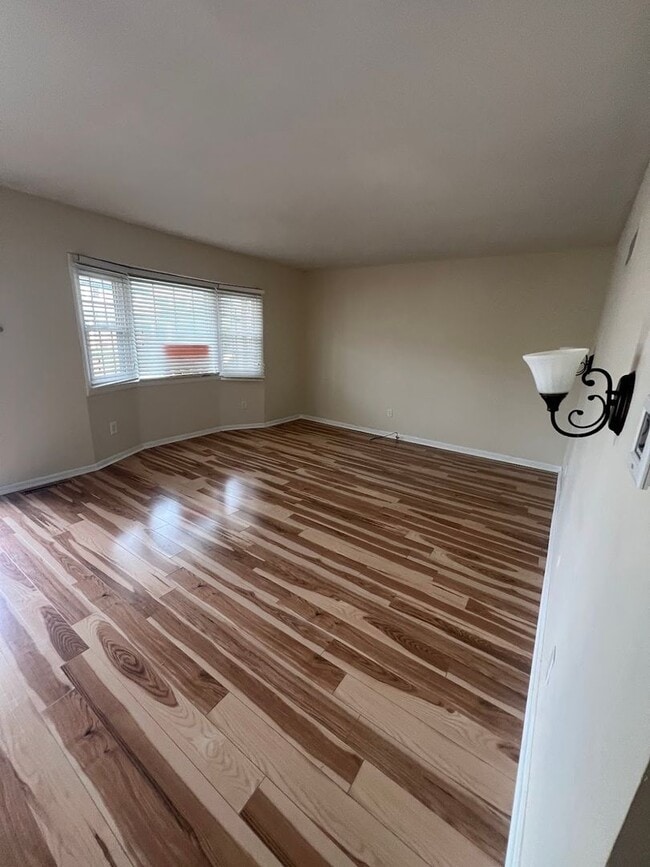 Foto del edificio - For Rent – 3 Bedroom, 1.5 Bath Home