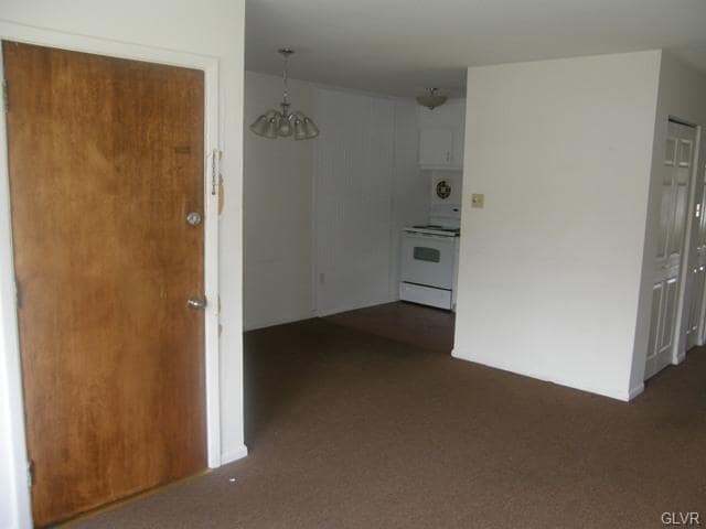 Foto del edificio - 2108 S Lumber St