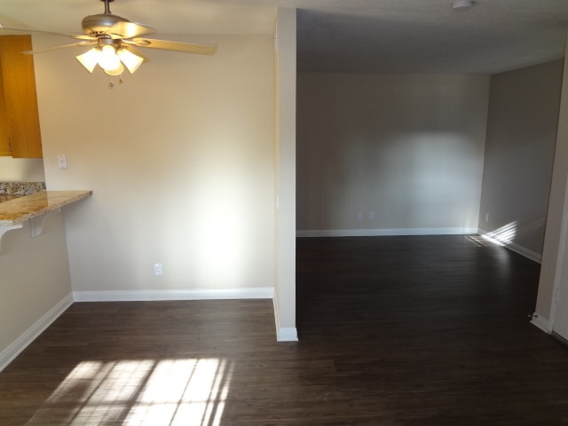 Building Photo - 1444 Highland S Ave