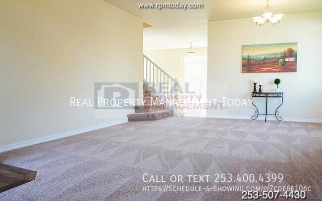 Building Photo - 20520 80th Ave E