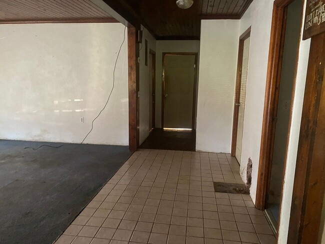 Foto del edificio - 4643 GA-37