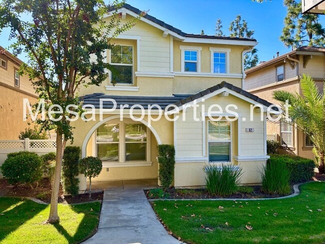 Building Photo - 11433 Mountain View Dr