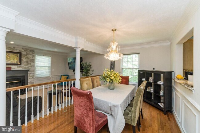Building Photo - 314 Park Brook Ct