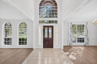 Building Photo - 1727 Emma Cove Ct