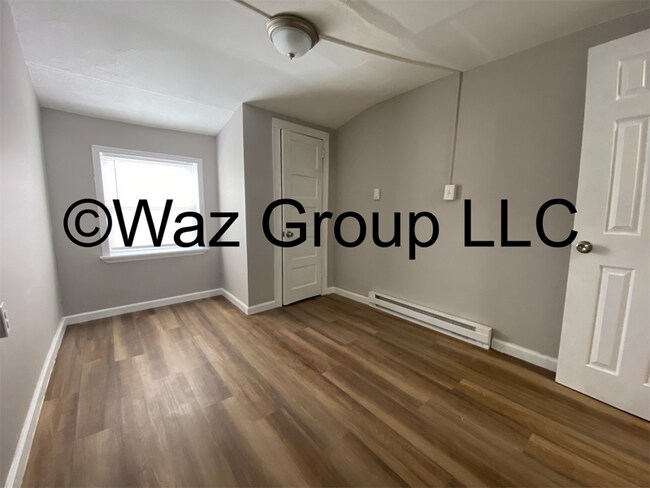 Foto del edificio - 124 Plum St