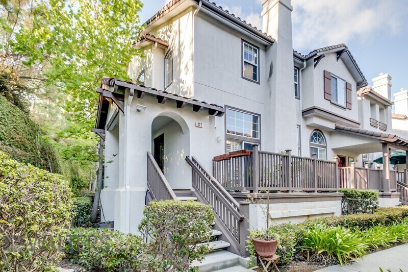 Foto principal - 10368 Wateridge Cir