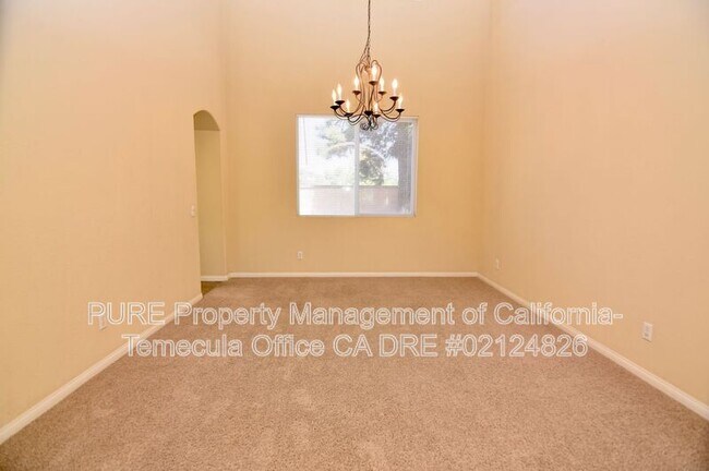 Foto del edificio - 32480 Campo Dr