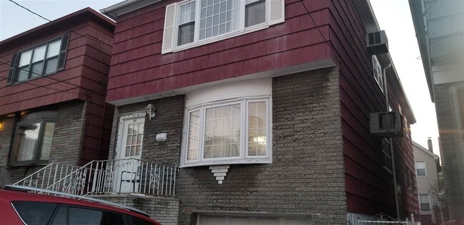 Building Photo - 91 Stuyvesant Ave