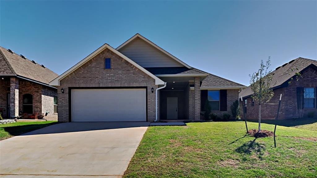 Foto principal - 9004 Northwest 142nd Street