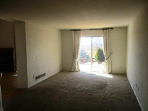 Building Photo - 4603 S Abilene Cir