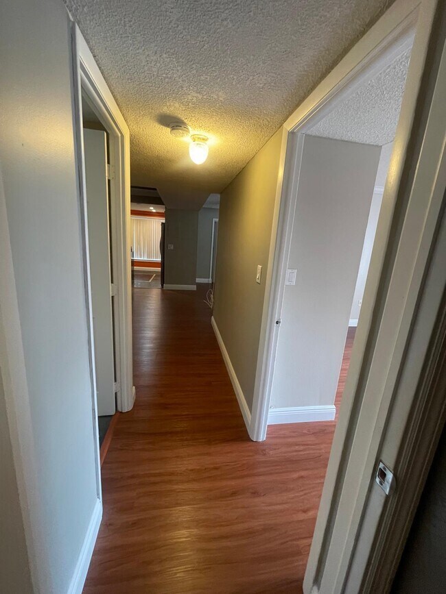 Foto del edificio - 4156 Inverrary Dr