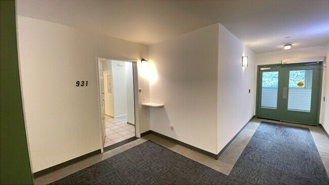 Foto del edificio - Lovely One Bedroom Condo Mountain Meadows!